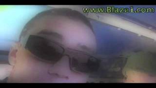 The Tech N9ne Experience