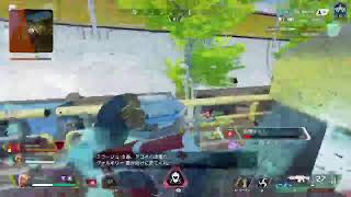 ダイヤいこか