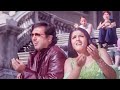 Gore Tan Se Sarakta❤ Jaye Lyrical Video ❤Akhiyon Se Goli Maare _❤ Govinda_ Raveena Tandan❤