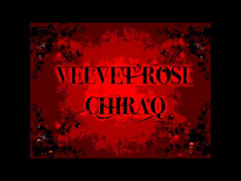 Velvet Rose Chiraq Remix