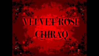Velvet Rose Chiraq Remix