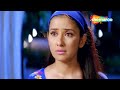 Bollywood Romantic Drama Movie Chaahat Ek Nasha HD FULL MOVIE Manisha Koirala Aryan Vaid