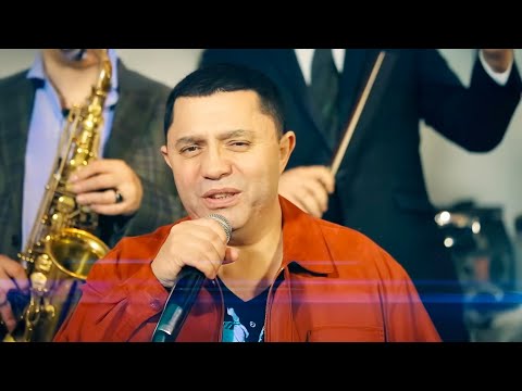 Nicolae Guta ❌ Roxana Printesa Ardealului - Iti fug ochii dupa mine [Videoclip]