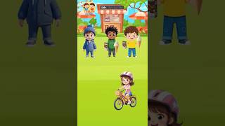 Download lagu I can't get ice cream and chocolate #shorts #funny #animation #cartoon #usa mp3 Download lagu I can't get ice cream and chocolate #shorts #funny #animation #cartoon #usa mp3