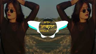 Download lagu SOLID BODY_EDM DJ AKASH DHILLA mp3