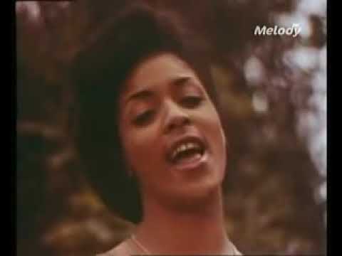 The Exciters - He's Got The Power!