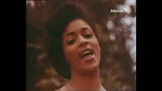 The Exciters - He&#39;s Got The Power!