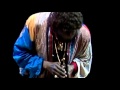 MILES DAVIS  - Time After Time