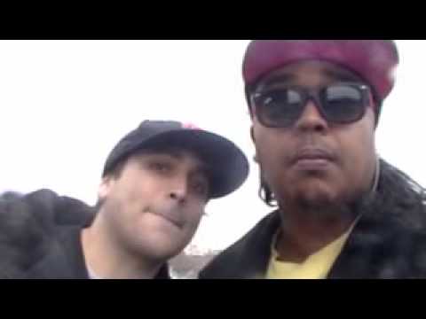 the Rollin Rockers Take France (our home away from home!)