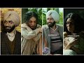 Aj Khol De Dilan Di Gal Sari Satinder Sartaj Status Dilan Di Gal Status Neeru Bajwa Shorts