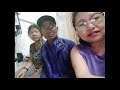 KA PA HMANGAIHZUALA K 62 Hriat Reng Nan