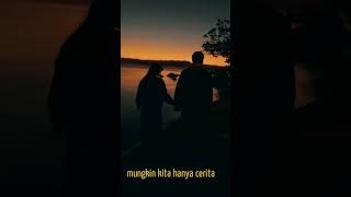 Download lagu Tak Harus Miliki –   | Pop Ballad Galau | Lagu Original 2026 mp3