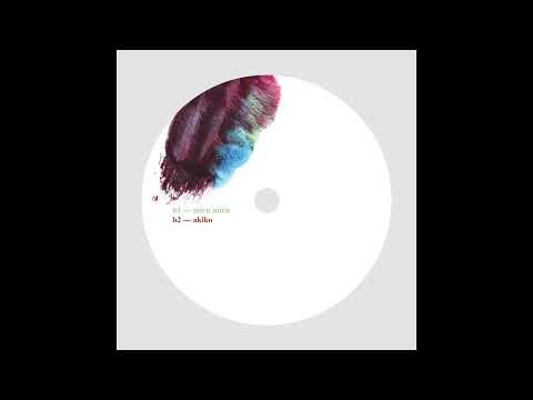 Curlyheads - Miru Miru [SHSH002]
