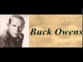 Cinderella - Buck Owens & His Buckaroos