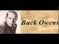 Cinderella - Buck Owens & His Buckaroos