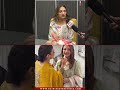 Himanshi Khurana ਨੇ ਪਹਿਲੀ ਵਾਰ ਦੱਸਿਆ ਕਿਉਂ ਕੀਤਾ ਆਪ�