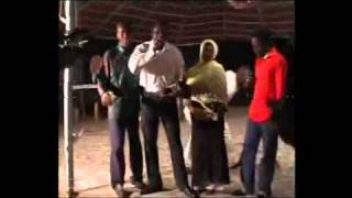 Download lagu Zikiri Nouhoum Dembélé lors de la dedicace de SANA mp3 Download lagu Zikiri Nouhoum Dembélé lors de la dedicace de SANA mp3