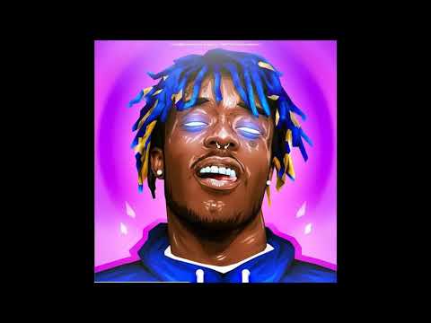 Liink feat Orochi - 5Am (Prod Kizzy)