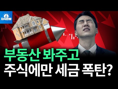 코스피 5천, 현실로 만들려면? 금융 정책의 핵심 분석