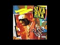 Slick Rick - Moses