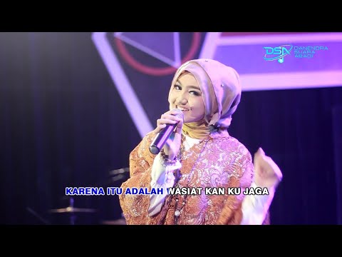Lirik Lagu