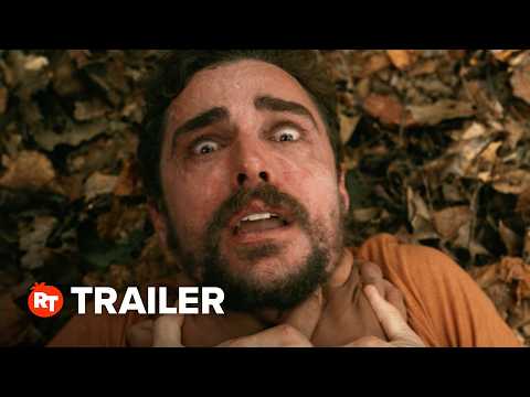 イディオンズ 限定予告編 (2026) (Idiots Exclusive Trailer (2026))