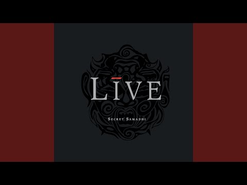 Gas Hed Goes West - Live
