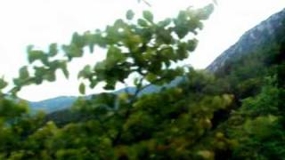 Whigfield - Was a time (Favretto remix) (2004)