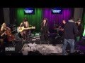 Kovacs - The Devil You Know @EversStaatOp538 ...