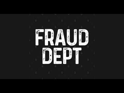 147Percy - Fraud Dept x Little G x Leekowrld