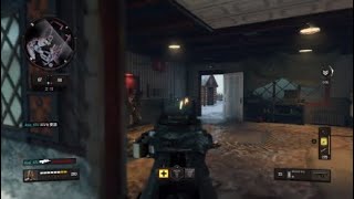 ［BO4]ハードポイントアンストッパブル