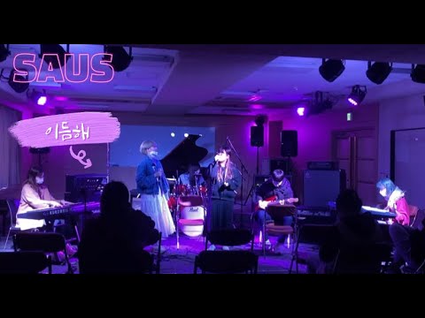 기본썸네일이미지