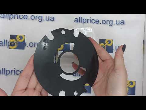 Запчасти насоса мотора A4VG250