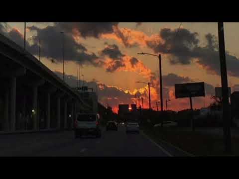 [free] psicologi x franco126 type beat - indietro