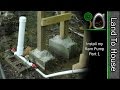 Install My Ram Pump Part 1