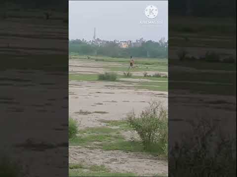 #running🏃💯#runningboy🏃💯#shooter🏃💯#sprinter🏃💯#shortrunning🏃💯#longrunning🏃💯#400meter🏃💯#1:19second 🕜🏃💯