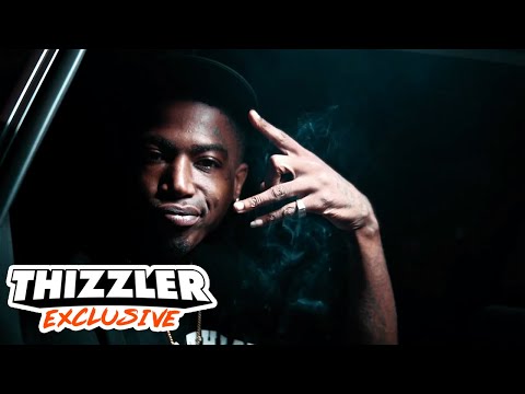 Young Slo-Be - Trey Songz (Exclusive Music Video) || Dir. SuzyMadeIt