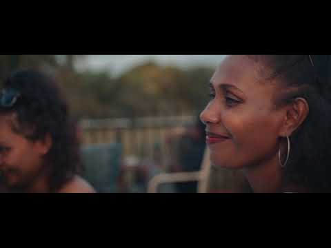 Milkay, Young Davie, Yung Jin, Mi Santana - Lo Garivera (Music Video)