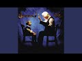 Dealramh Go Deo (Remastered in 2004) - Clannad - Topic Dealramh Go Deo (Remastered in 2004)