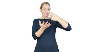 South West Maternal Medicine: Asthma in pregnancy. BSL version