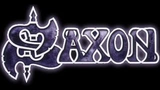 Saxon . Three Sheets To The Wind (The Drinking Song) . Battering Ram . Lyrics