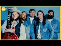Marcus King Band back together