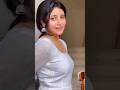 Beimaan Piya Re Bada Zulm Kiya Re Sanchitabashu Love Song Reels Trending Lovestatus Viral
