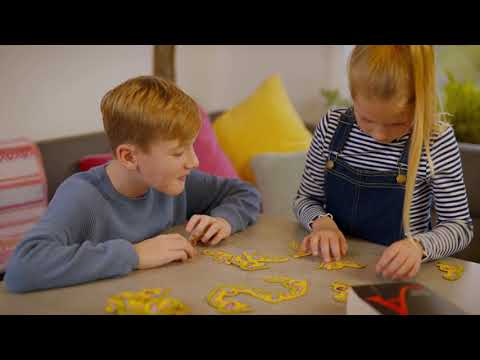 Orchard-Toys-Wiggly-Words_HD