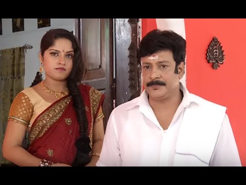 Pattusaree I Episode 204 - Part 2 I Mazhavil Manorama