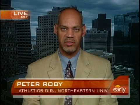 Super Bowl Star Suspended