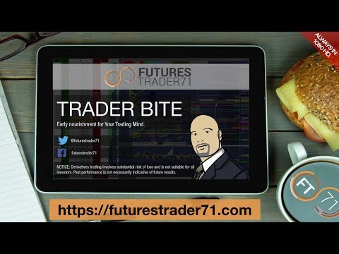 08-14-2017 Trader Bite