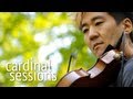 Kishi Bashi - I Am The Antichrist To You - CARDINAL ...