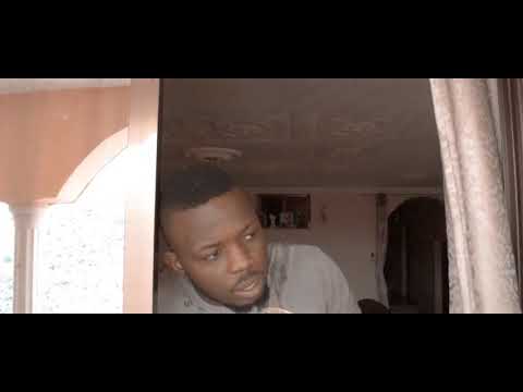 Mus B x Jooel-Jeje ( Official Video  ) 2018