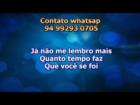 Tarde Demais - Banda Sayonara